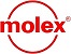 logo molex
